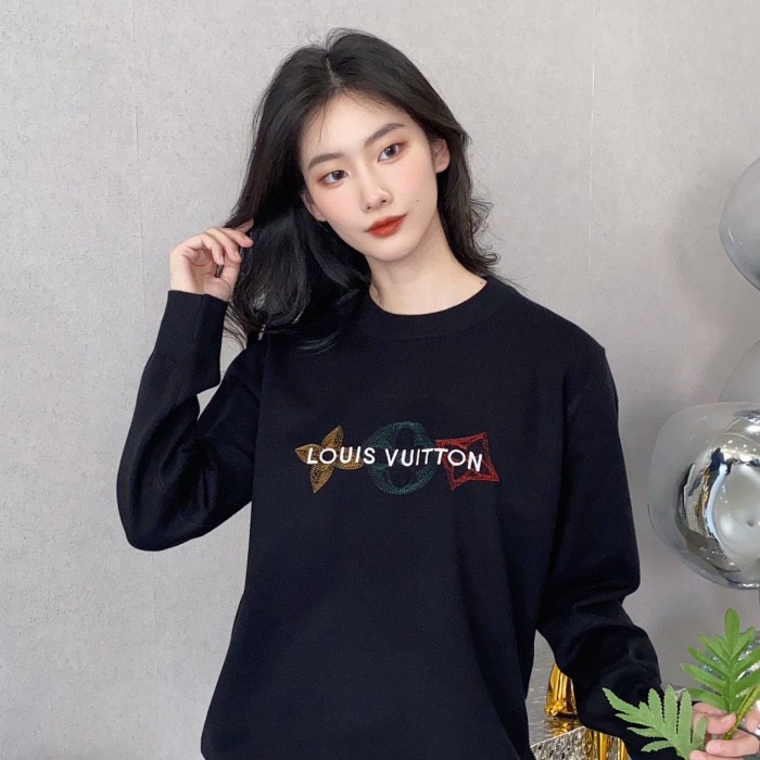 Clothes Louis Vuitton 1040