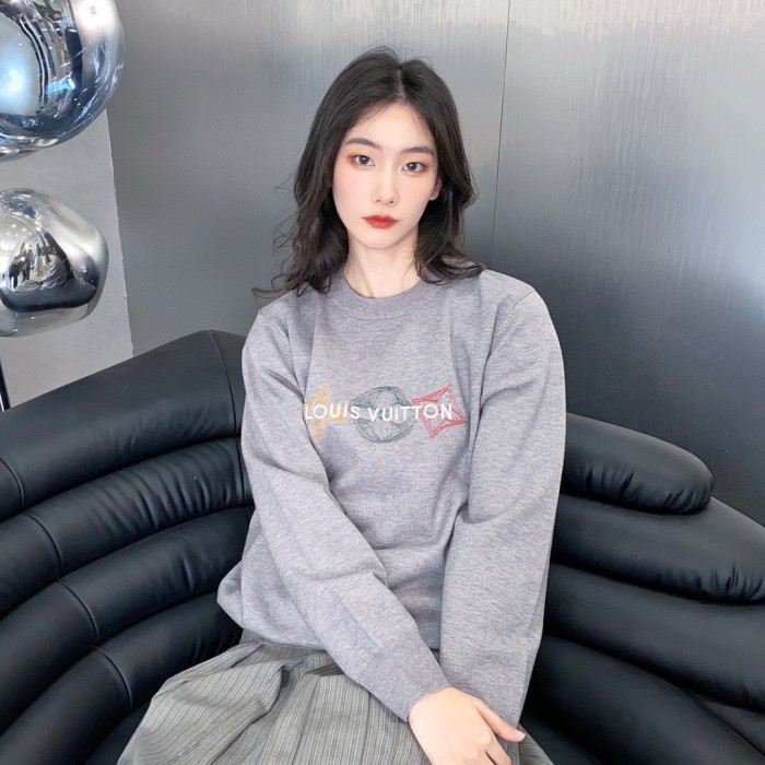 Clothes Louis Vuitton 1041