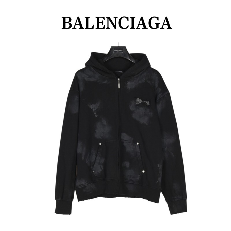 Clothes Balenciaga 744