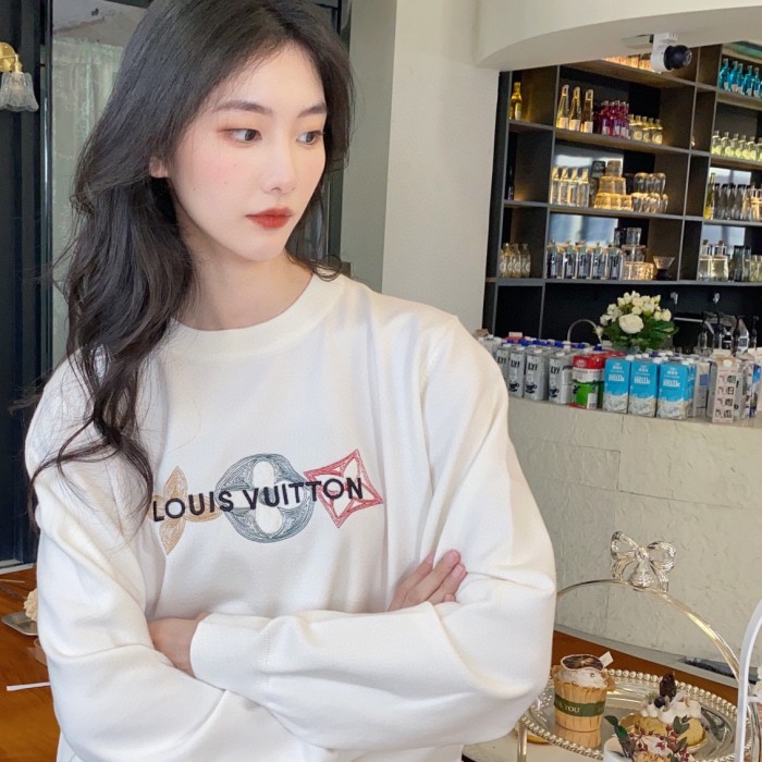 Clothes Louis Vuitton 1039