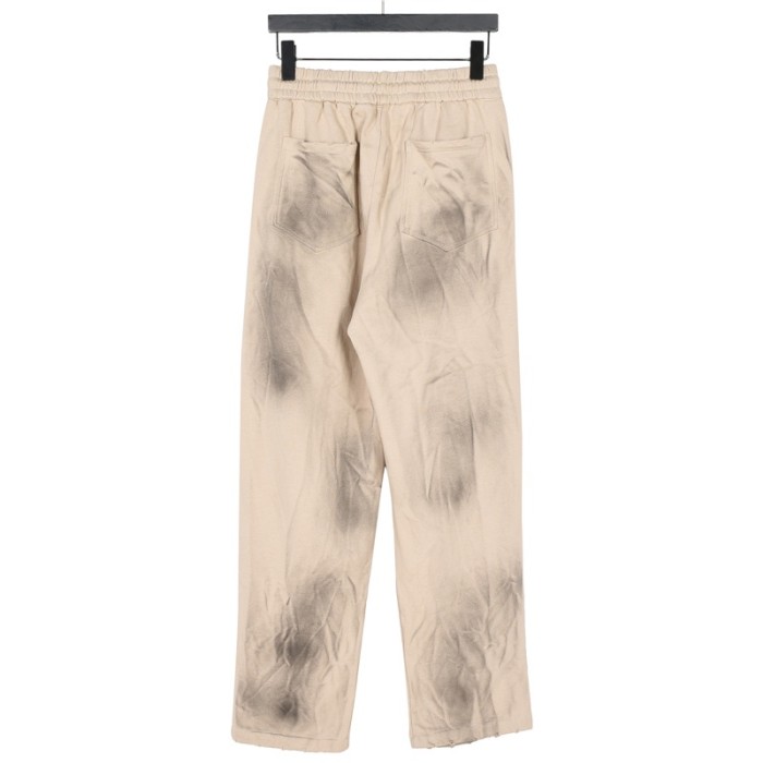 Clothes Balenciaga 747