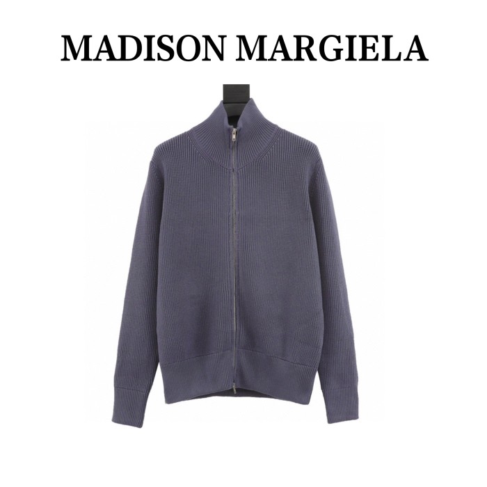 Clothes Madison Margiela 2