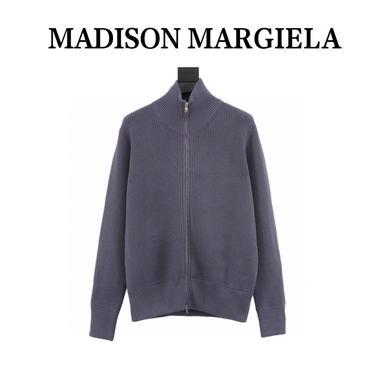 Clothes Madison Margiela 2