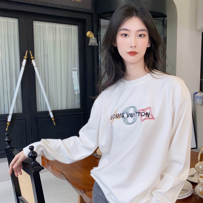 Clothes Louis Vuitton 1039