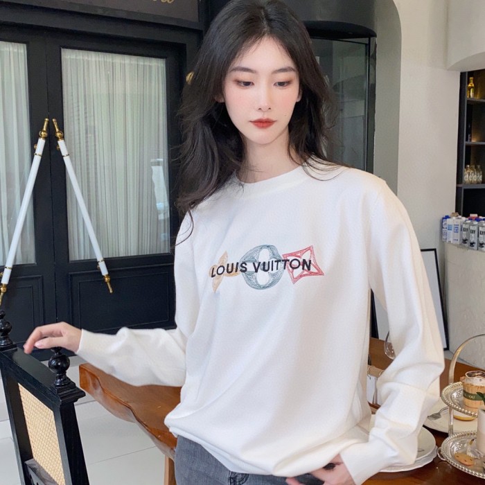 Clothes Louis Vuitton 1039