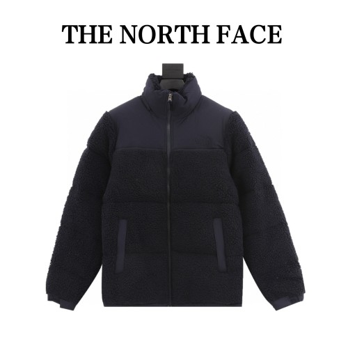 Clothes The North Face 256