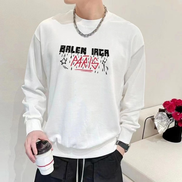 Clothes Balenciaga 743