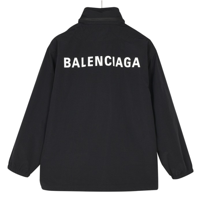 Clothes Balenciaga 754