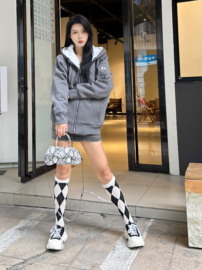 Clothes Moose Knuckles 7