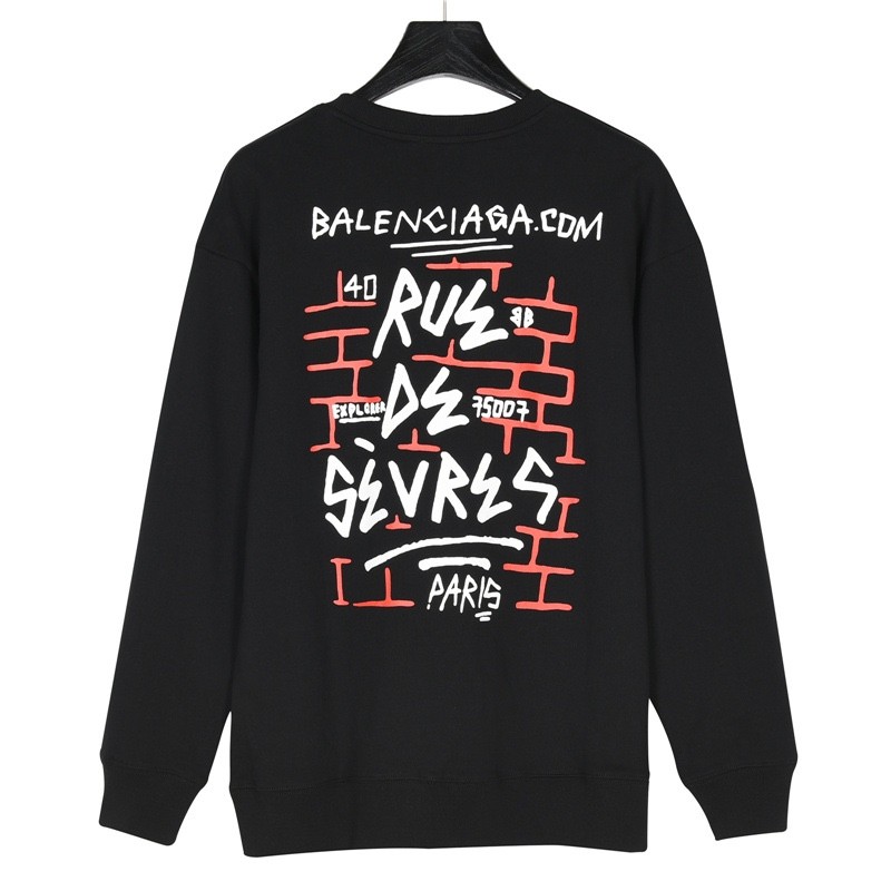 Clothes Balenciaga 742