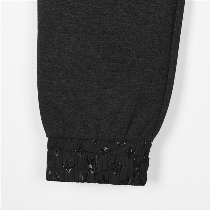 Clothes Louis Vuitton 1049