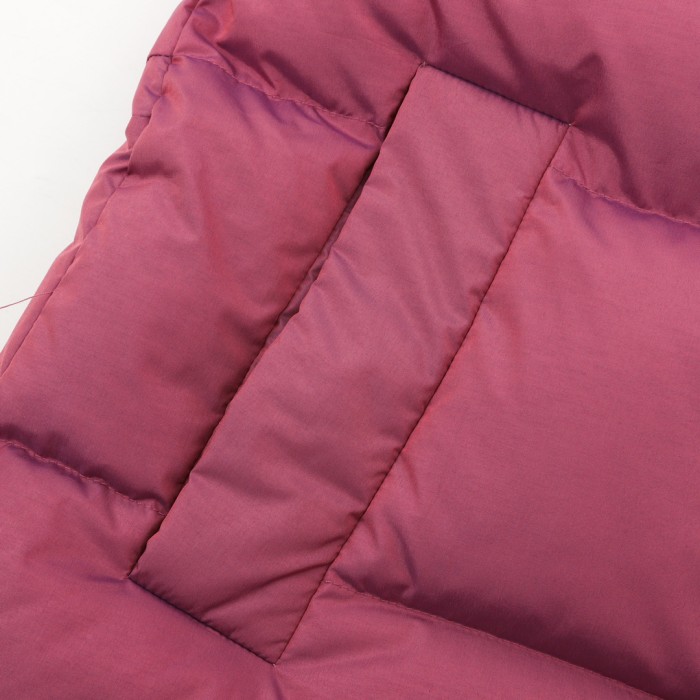 Clothes lululemon 32