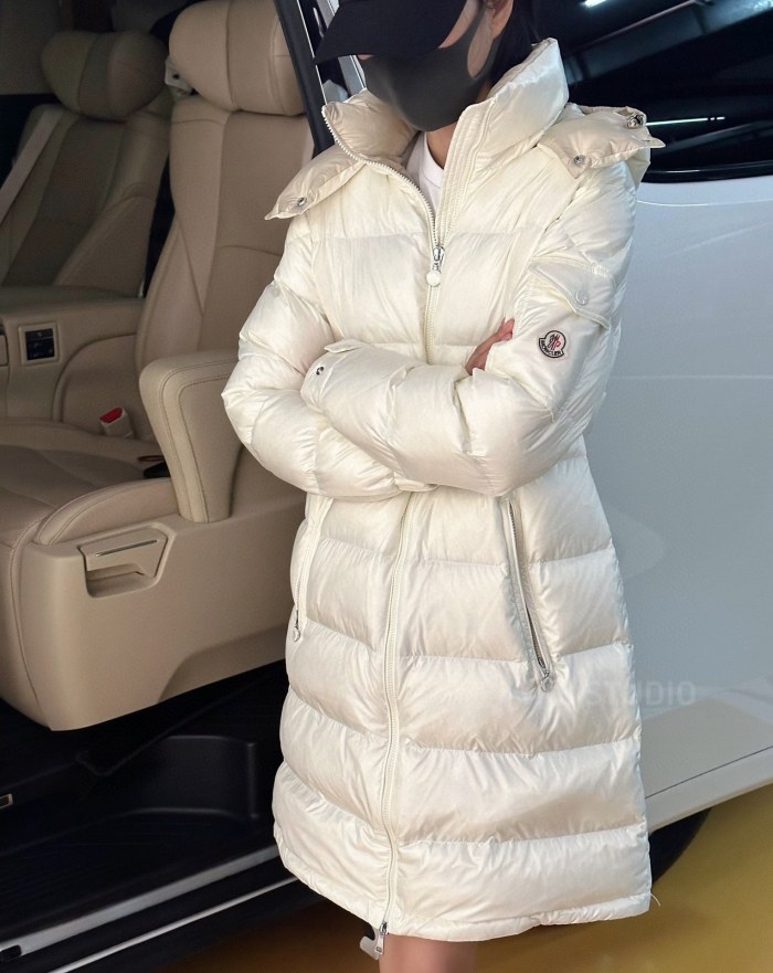 Clothes Moncler 139