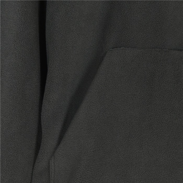 Clothes Balenciaga 749