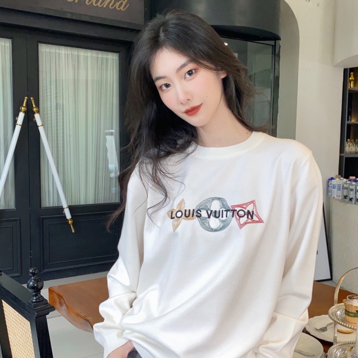 Clothes Louis Vuitton 1039