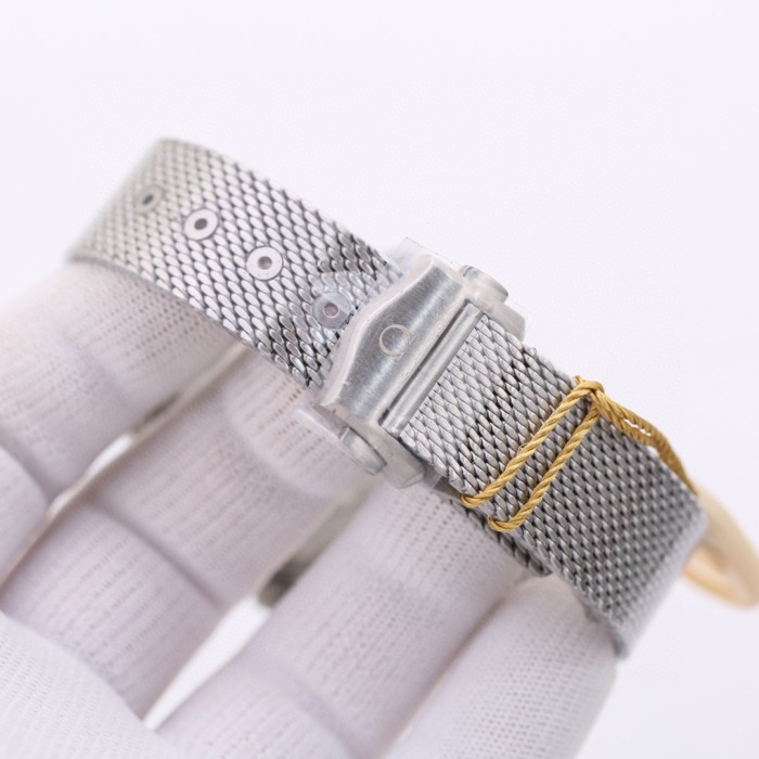 Watches OMEGA 318354 size:42 mm