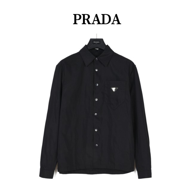 Clothes Prada 201