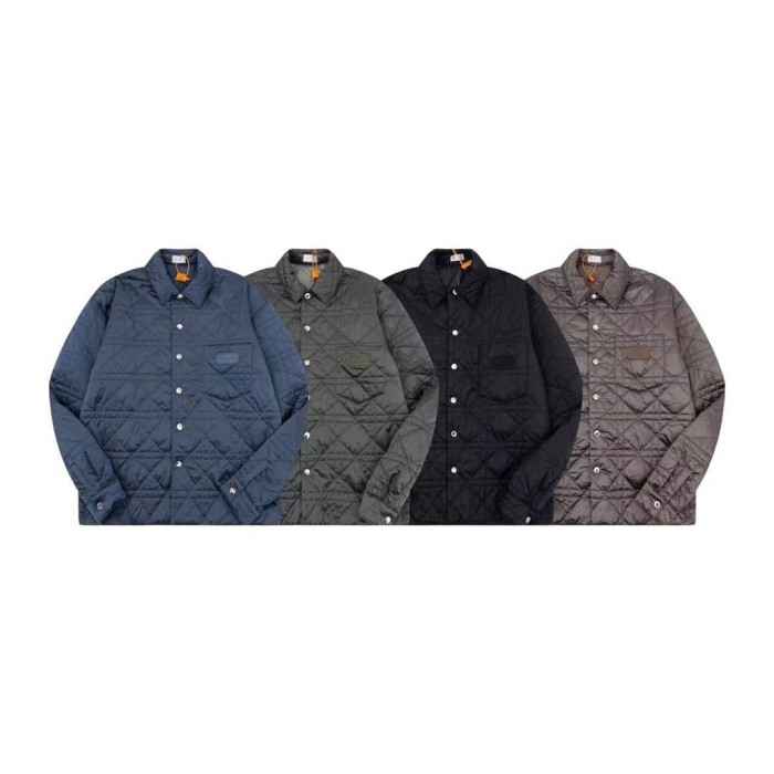 Clothes DIOR 409