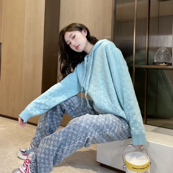 Clothes Louis Vuitton 1038