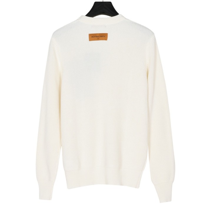 Clothes Louis Vuitton 1037