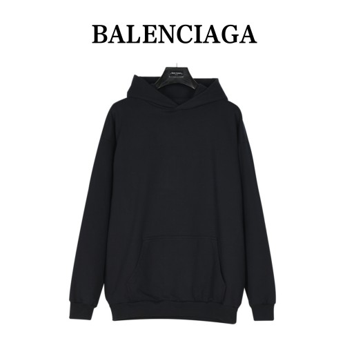 Clothes Balenciaga 755