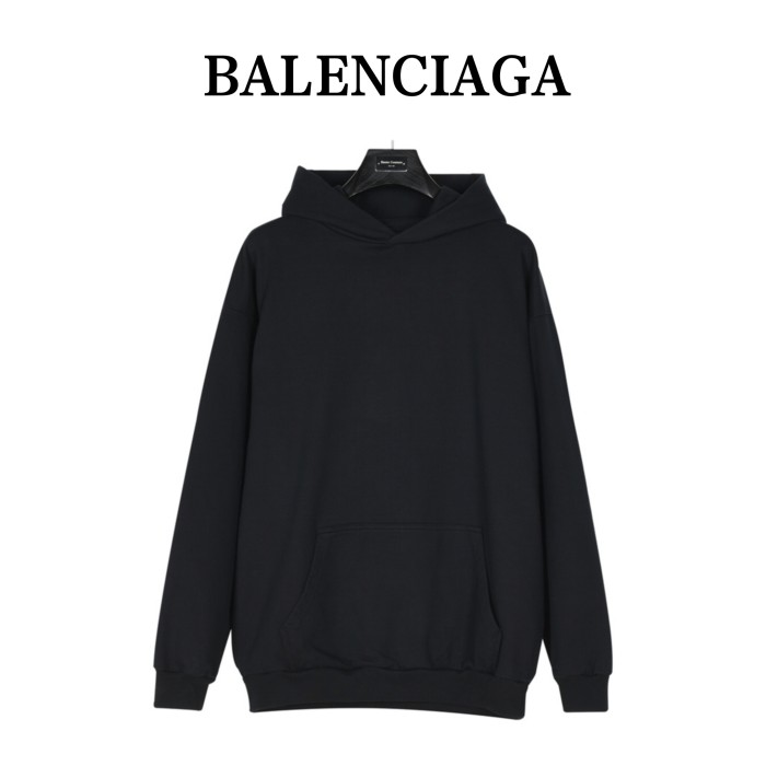 Clothes Balenciaga 755