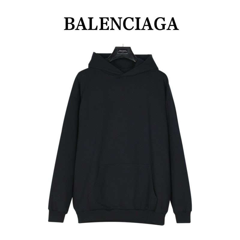 Clothes Balenciaga 755