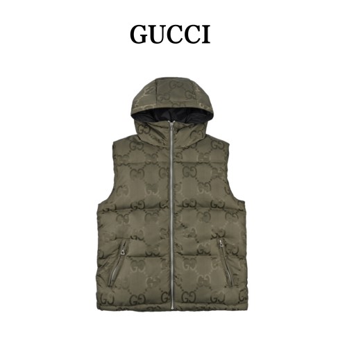Clothes Gucci 672
