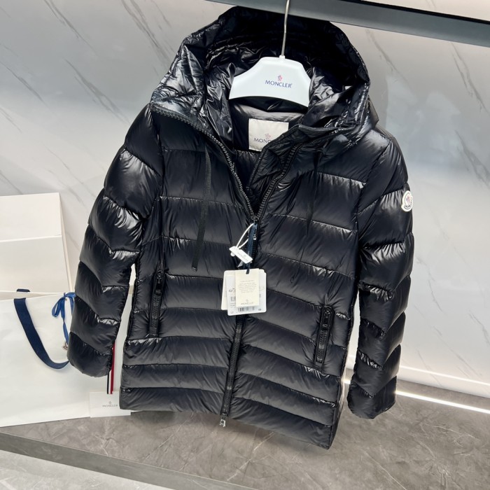 Clothes Moncler 141