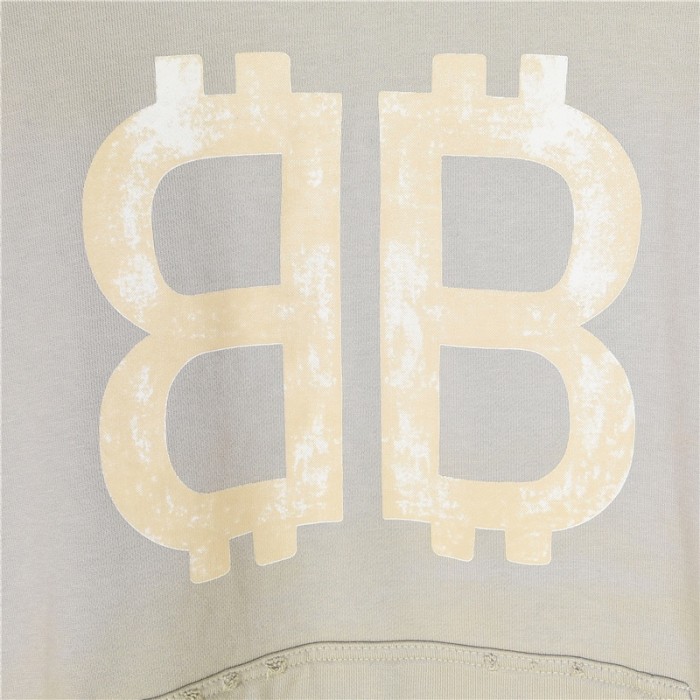 Clothes Balenciaga 752