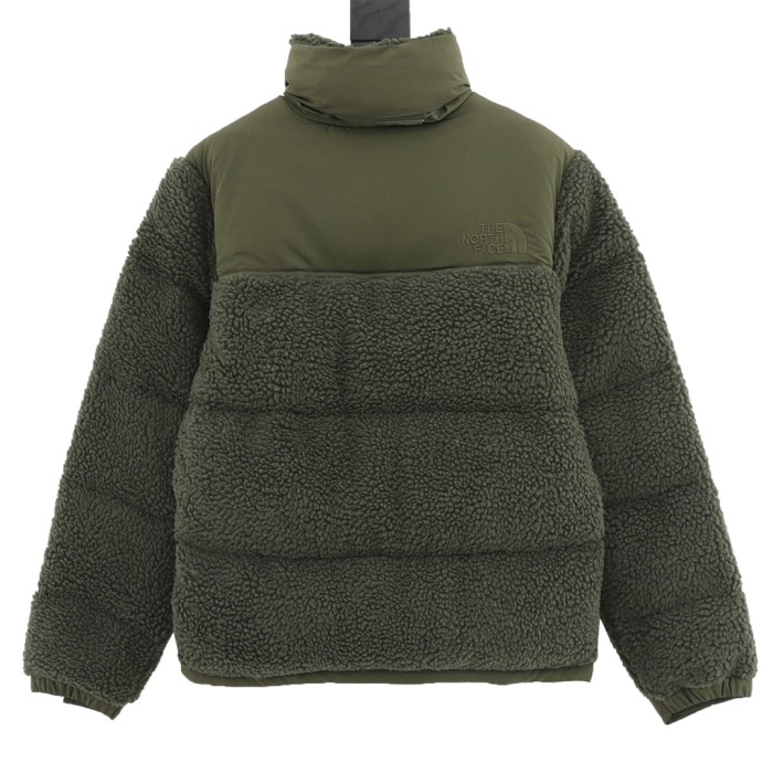 Clothes The North Face 257