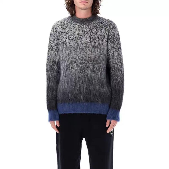 Clothes OFF WHITE 96