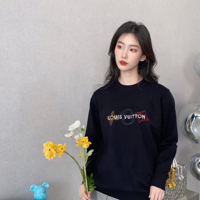 Clothes Louis Vuitton 1040