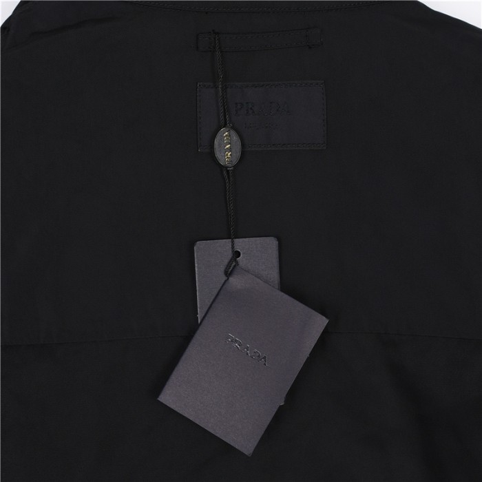 Clothes Prada 201