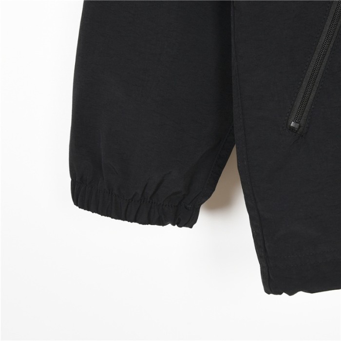 Clothes Balenciaga 754