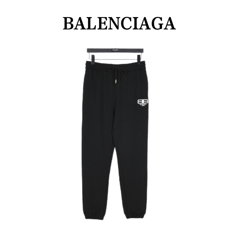 Clothes Balenciaga 756