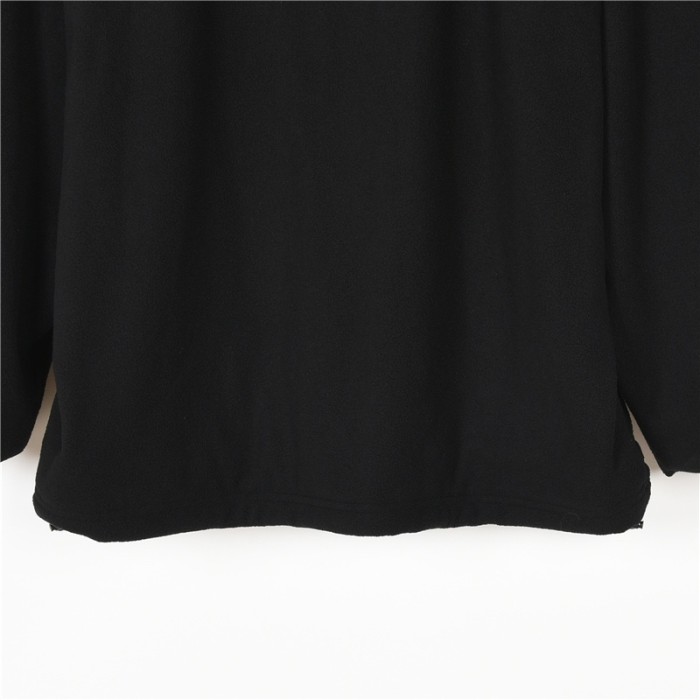 Clothes Balenciaga 748