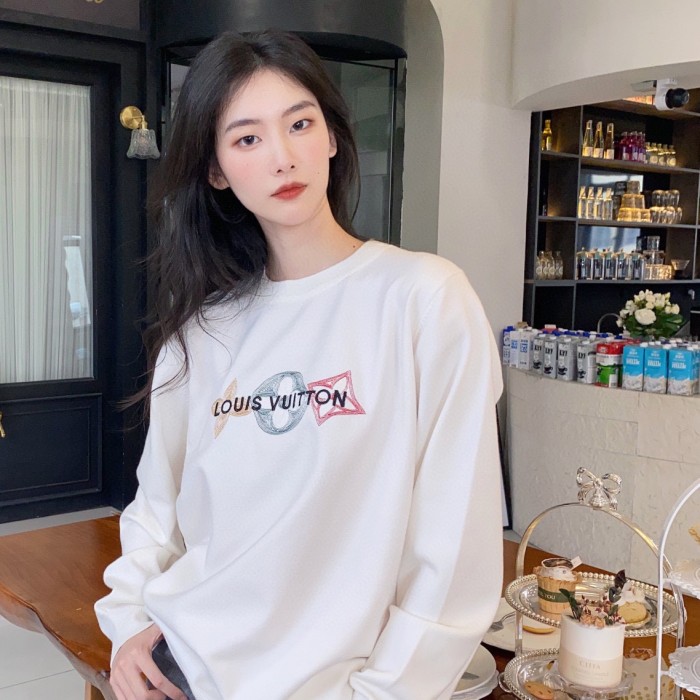 Clothes Louis Vuitton 1039