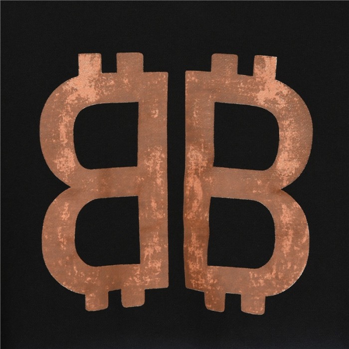 Clothes Balenciaga 751