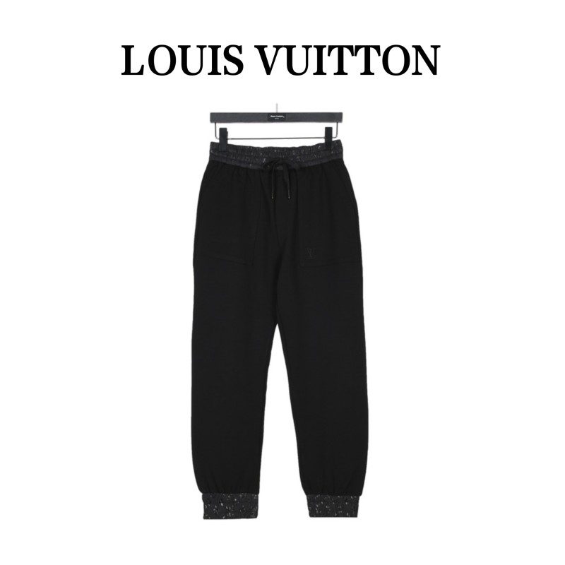 Clothes Louis Vuitton 1048