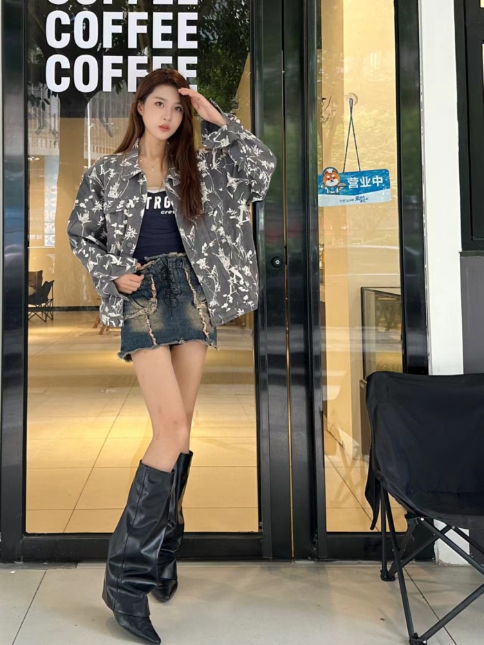 Clothes Louis Vuitton 1043