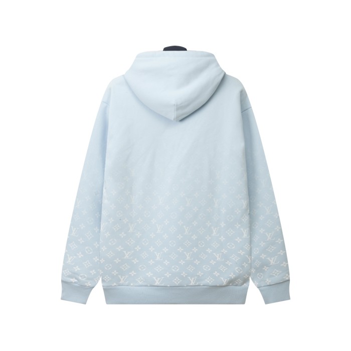 Clothes Louis Vuitton 1038