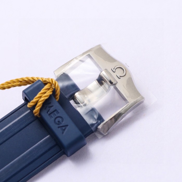 Watches OMEGA 318358 size:42 mm