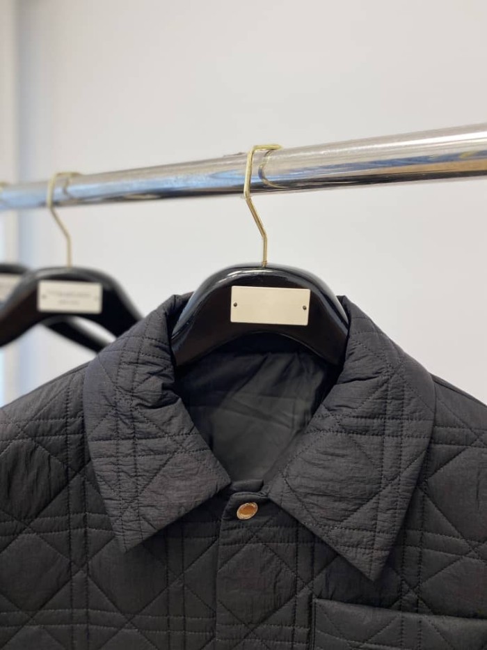 Clothes DIOR 409
