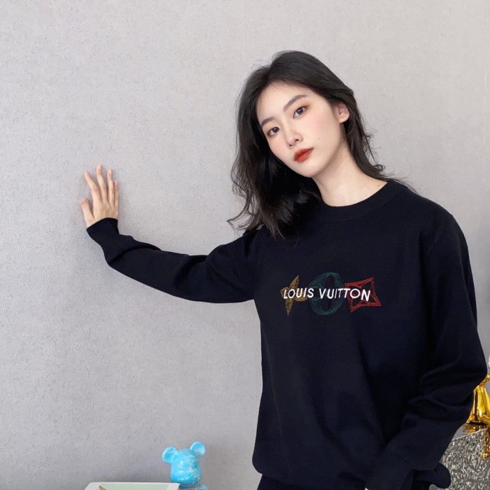 Clothes Louis Vuitton 1040