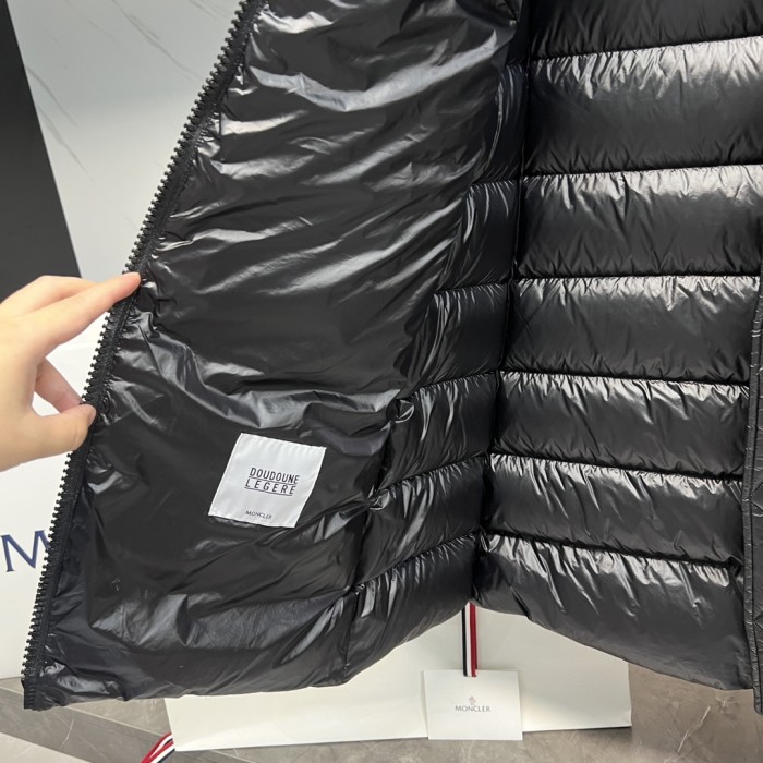Clothes Moncler 141
