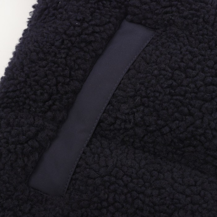 Clothes The North Face 256