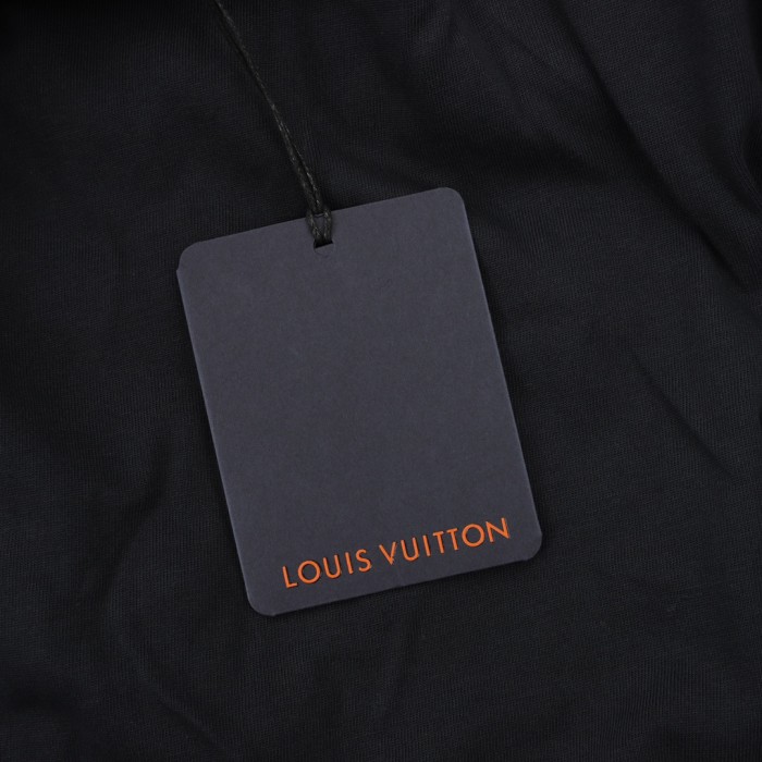 Clothes Louis Vuitton 1042