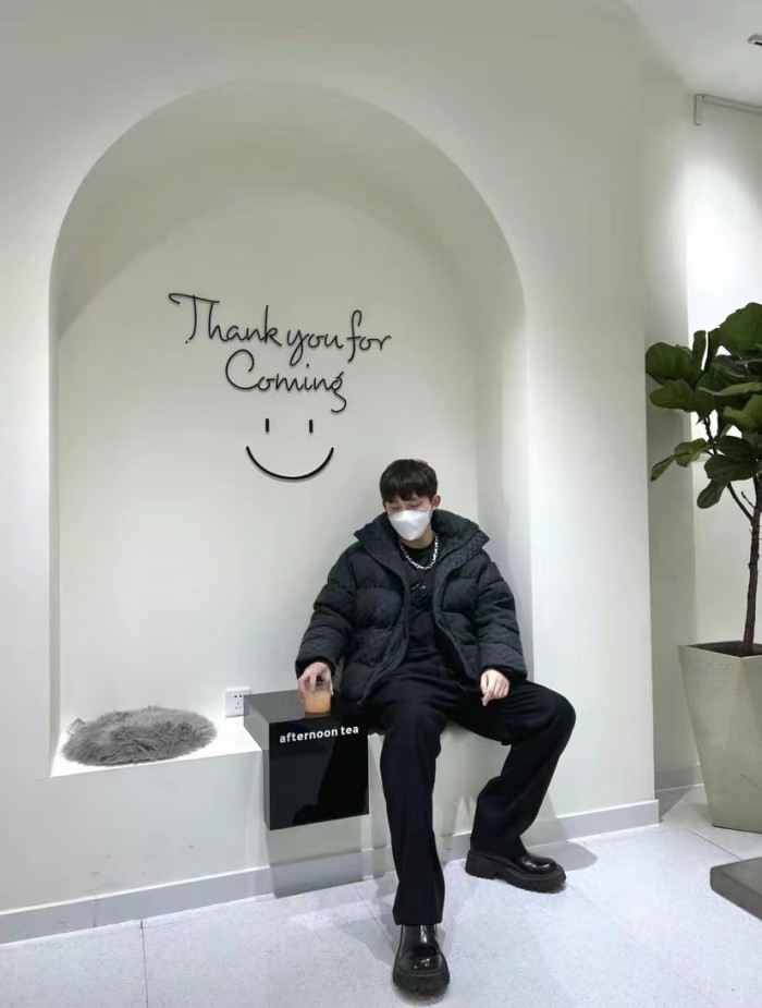 Clothes Balenciaga 739