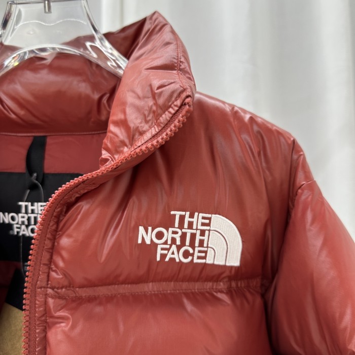 Clothes The North Face 258